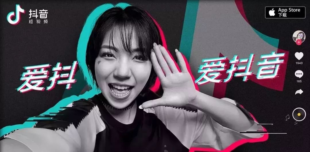 蔡格尼克记忆效应:为什么初恋总是难以忘怀
