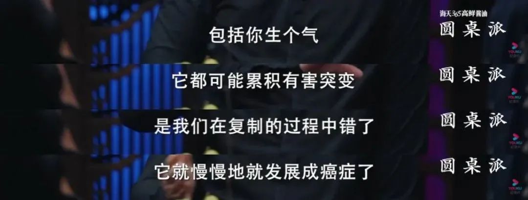 每当情绪不好时,记得提醒自己做这件事 每当情绪不好时,记得提醒自己做这件事