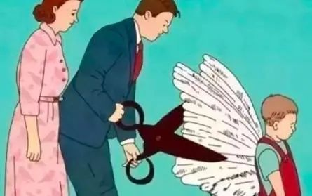 煤气灯效应:为什么智商高、家教好的女生更容易被渣男盯上? 煤气灯效应:为什么智商高、家教好的女生更容易被渣男盯上?